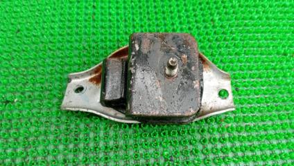 Подушка двигателя правая передняя SUBARU IMPREZA GE7 EJ204 1 ракурс