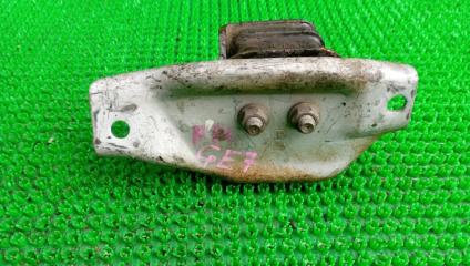 Подушка двигателя правая передняя SUBARU IMPREZA GE7 EJ204 3 ракурс