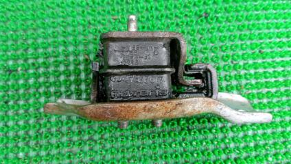 Подушка двигателя правая передняя SUBARU IMPREZA GE7 EJ204 4 ракурс
