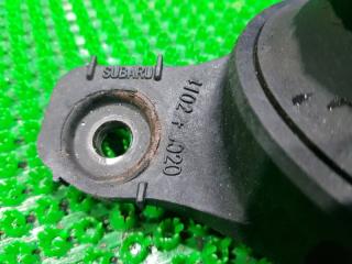 Подушка двигателя левая SUBARU IMPREZA GJ7 FB20 3 ракурс
