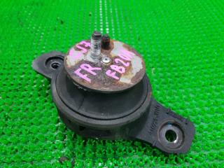 Подушка двигателя правая передняя SUBARU IMPREZA GJ7 FB20A 1 ракурс