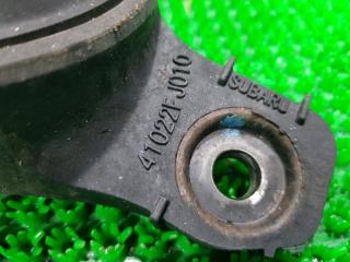 Подушка двигателя правая передняя SUBARU IMPREZA GJ7 FB20A 2 ракурс