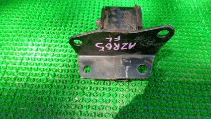 Подушка двигателя левая передняя TOYOTA NOAH AZR65 1AZFSE 3 ракурс