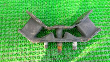 Подушка АКПП SUBARU LEGACY