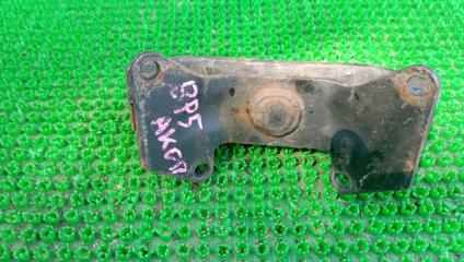 Подушка акпп SUBARU LEGACY BL5 EJ20 2 ракурс