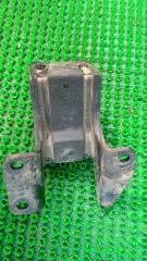 Подушка раздатки TOYOTA HARRIER GSU35W 2GRFE 3318333010 2 ракурс