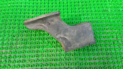 Подушка раздатки TOYOTA HARRIER GSU35W 2GRFE 3318333010 3 ракурс