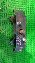 Подушка АКПП SUBARU XV