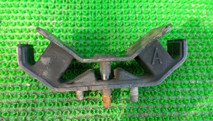 Подушка акпп SUBARU XV GP7 FB20 2 ракурс