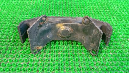 Подушка акпп SUBARU XV GP7 FB20 3 ракурс