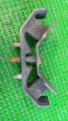 Подушка акпп SUBARU XV GP7 FB20 4 ракурс