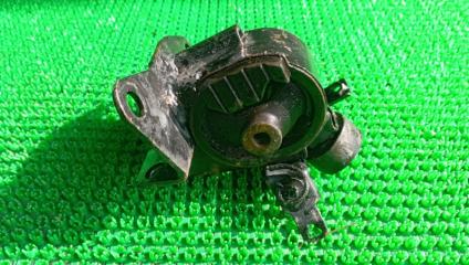 Подушка двигателя TOYOTA ISIS ANM15 1AZFSE 1 ракурс