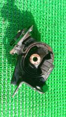 Подушка двигателя TOYOTA ISIS ANM15 1AZFSE 4 ракурс