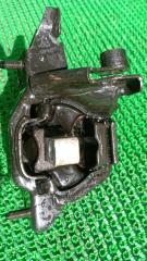 Подушка двигателя левая VOLKSWAGEN POLO 6C1 6q0199555 5 ракурс