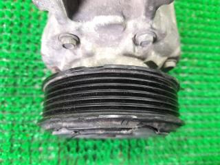 Компрессор кондиционера AUDI A4 8ED BWE 8e0260805bp 2 ракурс