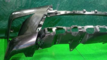 Бампер передний LEXUS LX570 URJ201 521196B973 5 ракурс