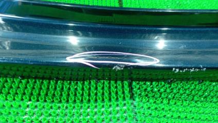 Бампер задний TOYOTA RAV4 ALA49L 52159-0R150 4 ракурс Бампер задний TOYOTA RAV4 ALA49L 52159-0R150 4 ракурс