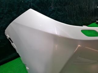 Бампер передний LEXUS RX300 AGL20 52119-48590 3 ракурс