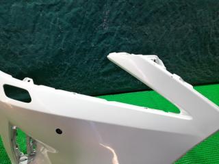 Бампер передний LEXUS RX300 AGL20 52119-48590 5 ракурс