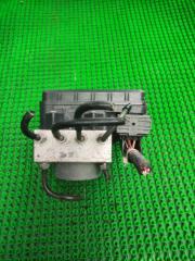 Блок abs DAIHATSU MIRA E:S LA310S KF-VE3 89540-B2540 3 ракурс