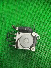Блок abs DAIHATSU MIRA E:S LA310S KF-VE3 89540-B2540 4 ракурс