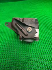 Блок abs DAIHATSU MIRA E:S LA310S KF-VE3 89540-B2540 5 ракурс