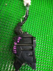 Педаль газа DAIHATSU MIRA COCOA L685S KF-VE2 78110-B2080 2 ракурс