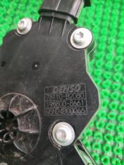 Педаль газа DAIHATSU MIRA COCOA L685S KF-VE2 78110-B2080 5 ракурс