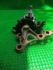 Подушка двигателя левая DAIHATSU MIRA COCOA L685S KF-VE2 4 ракурс