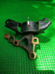 Подушка двигателя левая DAIHATSU MIRA COCOA L685S KF-VE2 5 ракурс