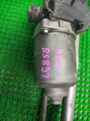 Трапеция дворников DAIHATSU MIRA COCOA L685S KF-VE2 85110b1020 2 ракурс