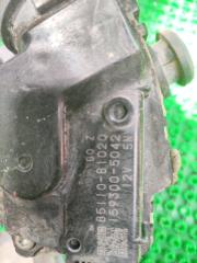 Трапеция дворников DAIHATSU MIRA COCOA L685S KF-VE2 85110b1020 4 ракурс