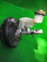 Главный тормозной цилиндр DAIHATSU MIRA COCOA L685S KF-VE2 131010-15771 4 ракурс