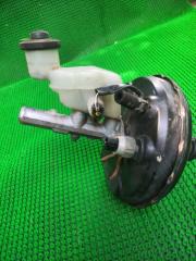 Главный тормозной цилиндр DAIHATSU MIRA COCOA L685S KF-VE2 131010-15771 5 ракурс