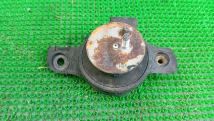 Подушка двигателя левая SUBARU IMPREZA GP3 FB16 1 ракурс