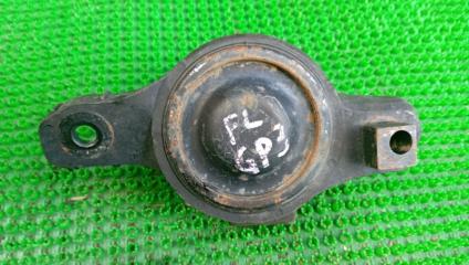 Подушка двигателя левая SUBARU IMPREZA GP3 FB16 3 ракурс