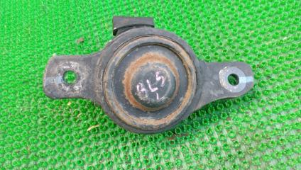 Подушка двигателя левая SUBARU LEGACY BL5 EJ20 3 ракурс