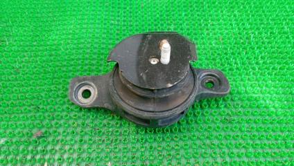 Подушка двигателя левая SUBARU EXIGA YA5 EJ20 1 ракурс