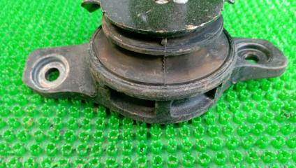 Подушка двигателя левая SUBARU EXIGA YA5 EJ20 2 ракурс