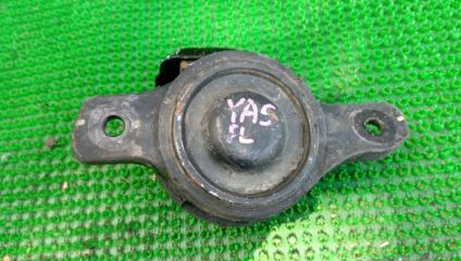 Подушка двигателя левая SUBARU EXIGA YA5 EJ20 3 ракурс