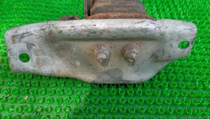 Подушка двигателя правая передняя SUBARU IMPREZA GE7 EJ204 4 ракурс