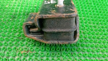 Подушка двигателя левая SUBARU IMPREZA GE7 EJ204 2 ракурс