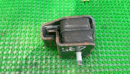 Подушка двигателя левая SUBARU IMPREZA GE7 EJ204 4 ракурс