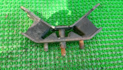 Подушка АКПП SUBARU LEGACY