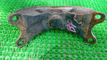 Подушка акпп SUBARU LEGACY BP5 EJ20 2 ракурс