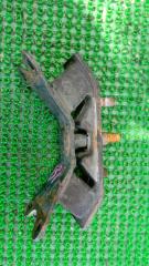 Подушка акпп SUBARU LEGACY BP5 EJ20 3 ракурс