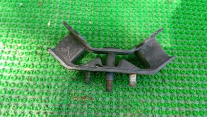 Подушка АКПП SUBARU LEGACY