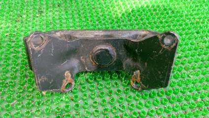 Подушка акпп SUBARU LEGACY BL5 EJ20 2 ракурс