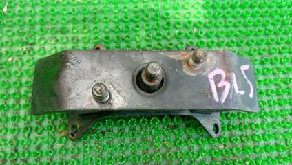 Подушка акпп SUBARU LEGACY BL5 EJ20 4 ракурс