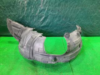 Подкрылок левый передний MAZDA PREMACY CWEFW LFVD c51356321 2 ракурс